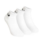 Oblečení Nike Everyday Lightweight Ankle Training Socks Unisex